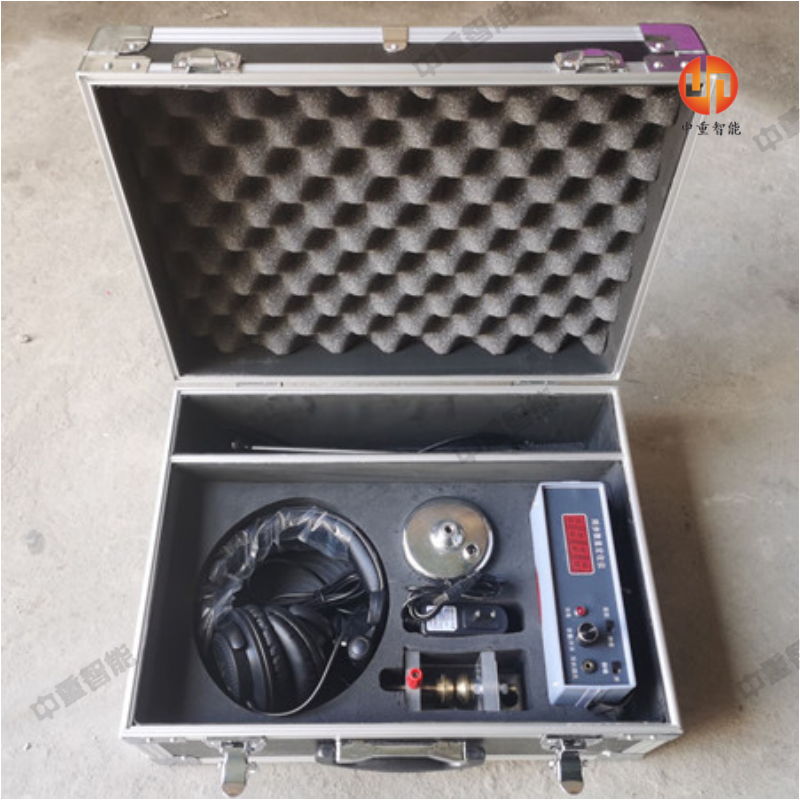 PSDWY电缆故障定位仪