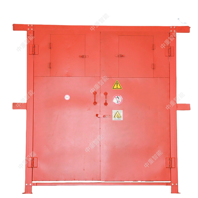 防火栅栏门.jpg 防火栅栏门.jpg