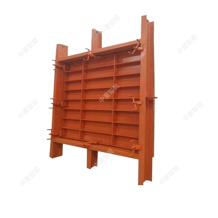 防水密闭门.jpg 防水密闭门.jpg