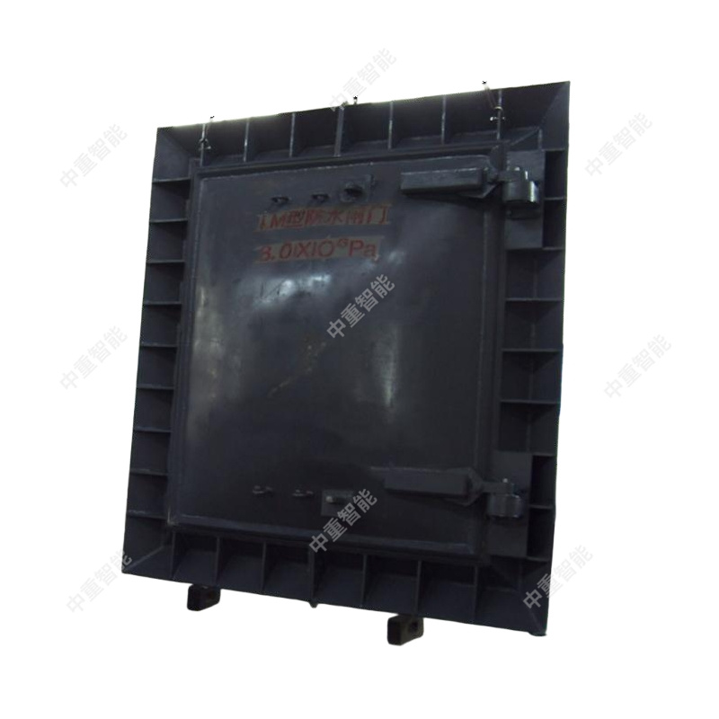 防水闸门.jpg 防水闸门.jpg